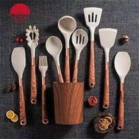 متوفر توصيل للحجز علئ الرقم الواتس اب ‏‪07818149206‬‏