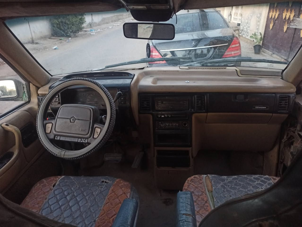 سلام عليكم دوج كلايزر91 رقم انبار مكينه بيه تبخير كير تمام  سياره سعره 18مناسب تجي شوف بعينك مكان سياره نجف الاشرف تصال ***********
