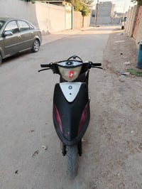 ماكس عدله  دراجه فول مكينه خرسه متسمع صوته صلنصه صجميه سعره 75 كفراتها...
