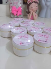 علبة سحرية • فيتامينات وجه • كربلاء