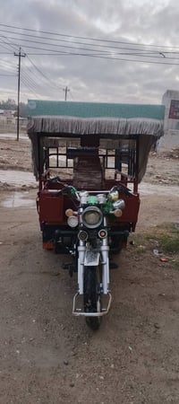 ستوته للبيع موديل 20 نظافه فول 07809460082