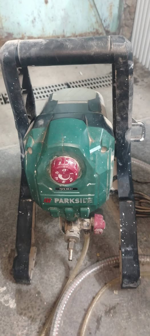 للبيع اتص بالرقم *********** بغداد
غير متواجد على النت
