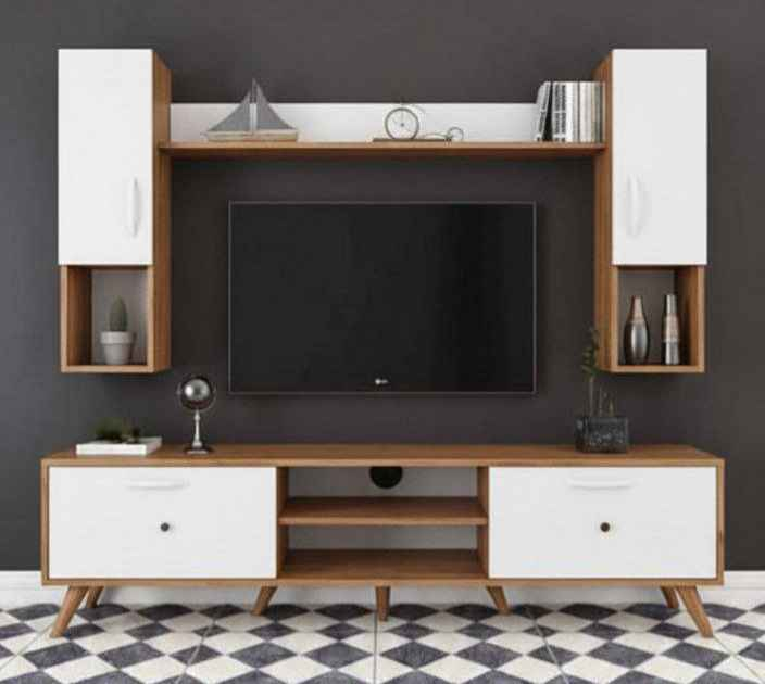 ميز بلازمة موردن موديلات راقية تليق بكل منزل 🥰 بغداد, العراق


**إذا كنت صاحب هذا الإعلان وتريد حذفه لأي سبب، رجاءا أرسل رسالة إلى الدعم الفني**