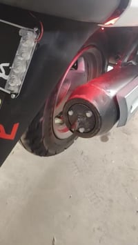 ياماها • فول مواصفات • تايرات جديدة