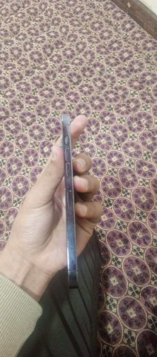 ايفون 14 برو ماكس دبل سم ذاكره 256 بطارية 78 جهاز على وضع الشركة كارتونه وياه  جهاز شرط مامفتوح 
السعر 900 وبيه مجال الموشراي لايكسر بلجهاز  بيك خير وتدلل جهاز مال بيت
للاتصال ***********
