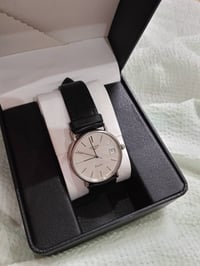 لونجين • كوارتز • ٣٣ ملم