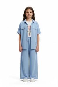 مجمع الاباذر • سوت بناتي • مقاس ١٤/١٥/١٦