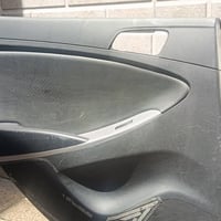 بطانه اكسنت نضيفات كلش  للبيع قيم وخذ صفحه عبري  والي وره السايق  كامل...
