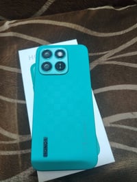 جهاز هونر X8c ذاكرته 256  الجهاز اخو الجديد ملحقاته كرارتونه فقط سعر ا...