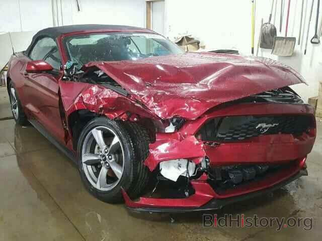 للبيع فورد موستنك 2016 كشف
 • محرك 6 سلندر 3700 CC
 • الممشى 74 ألف ميل
 • سقف كشف
 • كير ومكينة مكفولات
 • 3 قطع صبغ
 • صدو أمامي وخلفي جديد
 • حدادية كاملة جديدة تبديل قبل شهر
 • مازدات جديدة
 • السيارة بدون إيرباك
 • يوجد تصليح بالشاصي
 • صور الحادث وصور السونار موجودة للشفافية

💰 السعر: 130 ورقة وبيه مجال للجادين

📍 المكان: بغداد – الزعفرانية
📞 ***********
متوفر اتصال وواتساب بغداد, العراق
