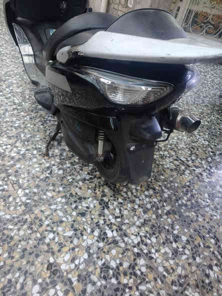 سلام عليكم شباب فورزه 0/8 للبيع 
دراجه جديده مصار شهرين نازله رمبه مكينه
كلجات وضع شركه كله بلاد دراجه فول تزويد
ستيرن عنابير مجامع نيكل 4 دبلات نيكل دوسات نيكل 
بكلايت كرستال دراجه كير 3 تحويلات 6 نمر 
دراجه بيه لغود بدون لغود بجم بجيس صالنصه سكله
صوط وفصله فول دراجه ماشيه 30. زيرو دراجه بومه +  تزويد سبايدر. ( مكاني بغداد العبيدي شراي يتصل*********** مو شراي لتعبني سعر مليون و 350
