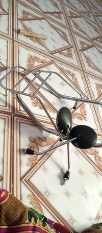 سيبايه نامه بلاد ومرايات الصليات قيم وخذ مكاني شطره 07885383140