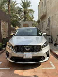 ٢٠١٩ • مراوس • ٣ قطع صبغ