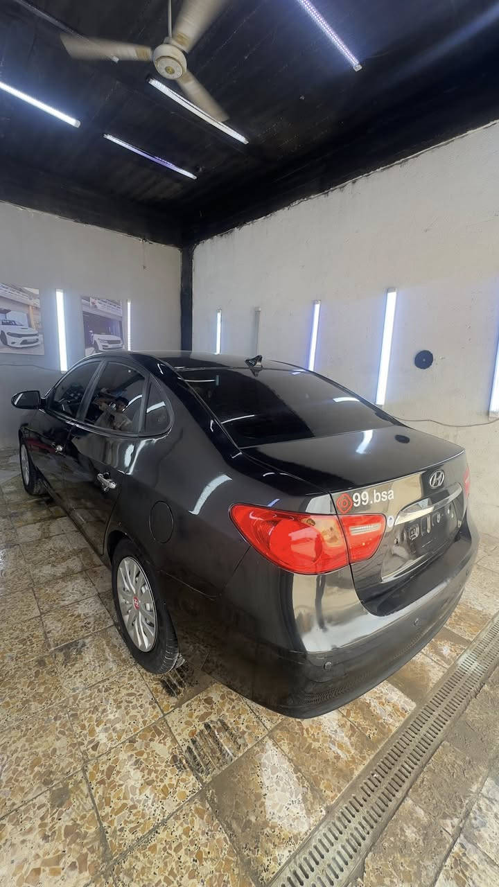 سلام عليكم النتره مقدسه فول ماعده الفتحه 2009 سياره كفاله ماعده كصه جنطه
كير محرك تبريد حداده محرك 1600 دكشن عالي سياره بل باكيت تخم تاير تحكم ستيرن تدفئة كشنات مانقصه برغي رقام سليمانيه وسنويه سعر 50 مكان بصرة ***********
