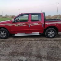 كريت ول • ٢٠١٥ • ديوانيه الحمزه الشرقي