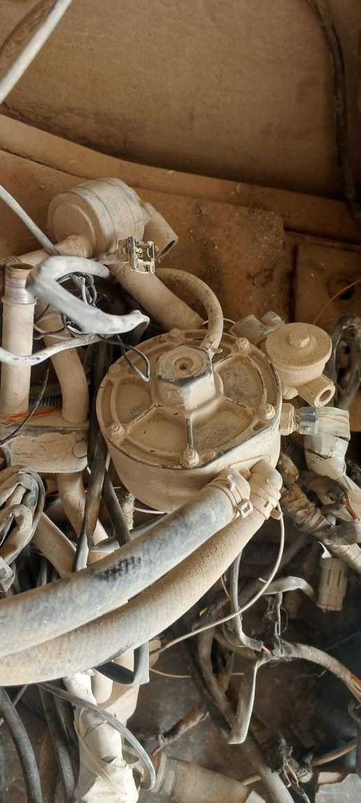 سلام عليكم
منضومة غاز برنس الايطالية 80 لتر مفتوحة وجاهزة عنوان ديوانية سعر 500 وبيها مجال
***********
