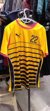 دريسات شعبية • الجغيفي الثانيه • توصيل الفلوجة