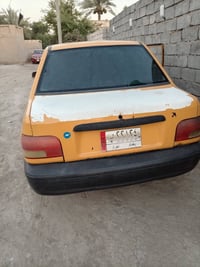 محرك مجدد • جاهز • نجف