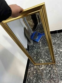 غراض للبيع • ديكور منزلي