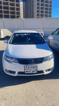 سيراتو خليجي • ٢٠١٢ • نص فول