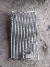 راديتر تبريد  للبيع ٠٧٨٣٠٣٠٦٥٣٨