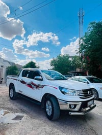 تويوتا ميرزيه • تويوتا يارس • يارس 2020 • سيارة اتوماتيك • ميرزيه 2020...
