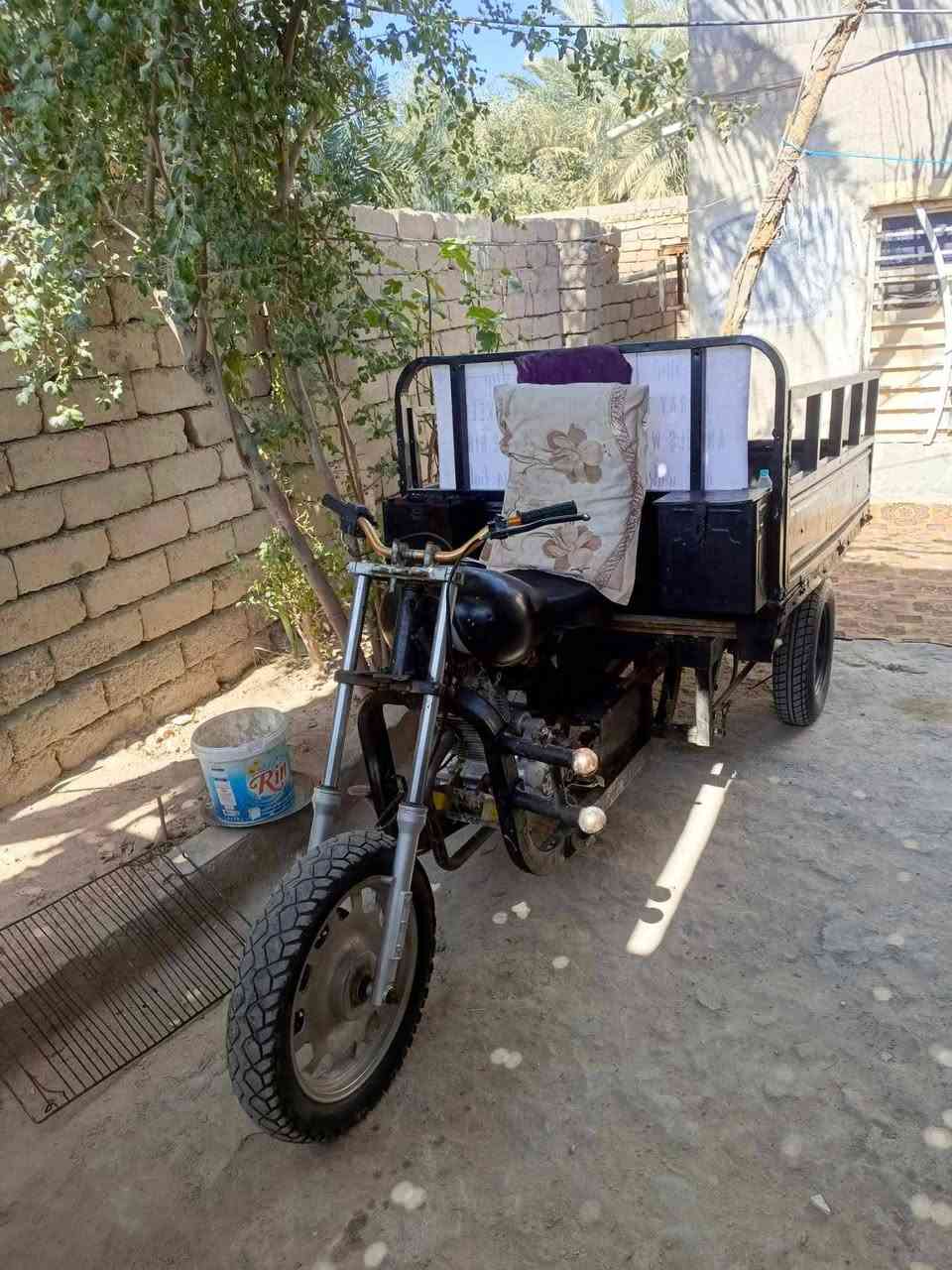 ستوته امتيار ستوته نضيفه محرك مفتوح مره وحده لا تنقيص ولا تبخير بدي اي خياس مابي شاصي اي الحيم مابي تايرات زوج جدد الكدام رنك تاير جديد تبلات توه شادهن ستوته خير من الله مكان البصره القرنه شلهت الحسن رقم الهاتف *********** سعر 650وبيه مجال
