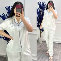 درزن • حرير ستن