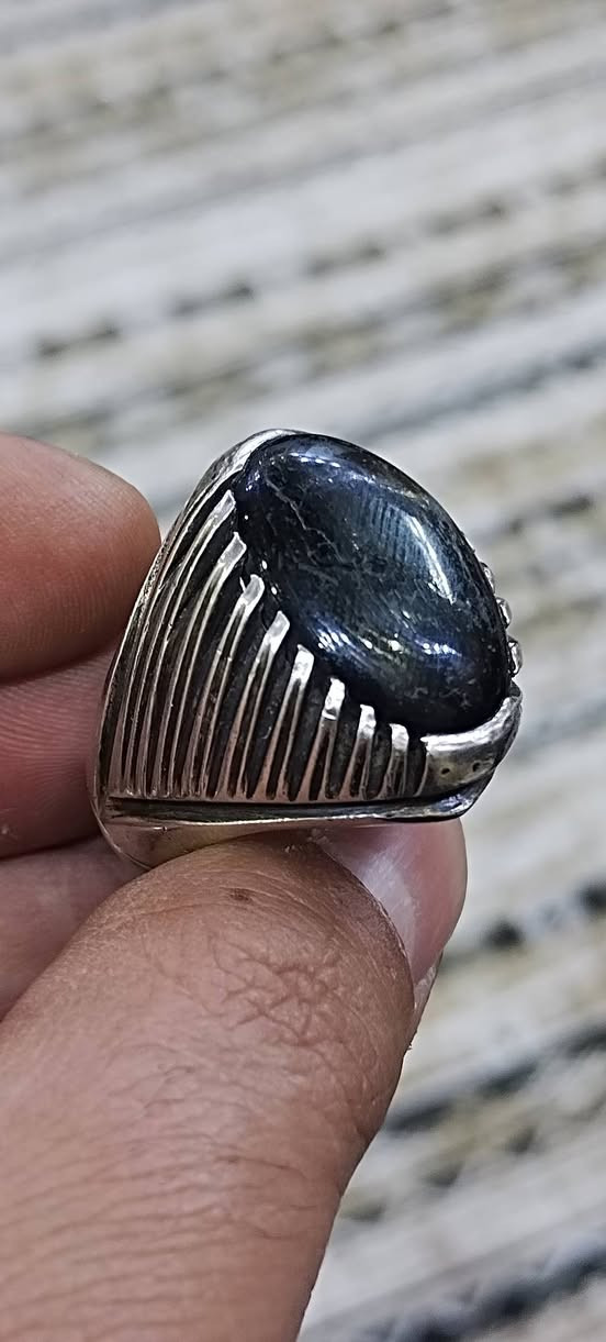 تايكر صياغة يدوية ثقيلة


**إذا كنت صاحب هذا الإعلان وتريد حذفه لأي سبب، رجاءا أرسل رسالة إلى الدعم الفني**