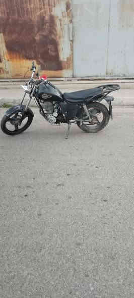 السلام عليكم ماطور للبيع اي عيب مابيه سعره 140 وبيه مجال شراي تعال خاص وتدلل مكاني كركوك ***********
