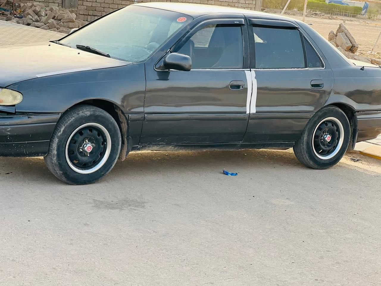 محرك وكير شرط وشرط التحويل والاصوليات
رقم بغداد الماني 
مكلف بالنشر اني


**إذا كنت صاحب هذا الإعلان وتريد حذفه لأي سبب، رجاءا أرسل رسالة إلى الدعم الفني**