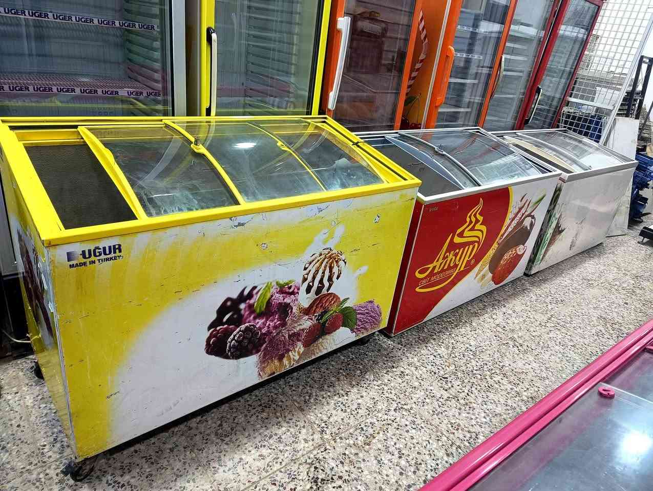 عارضات عمودي وبطحي تركي اصلي ضمان شهر حله ابي غرق للاستفسار ***********. ***********
