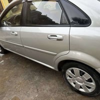 اوبتره رقم بغداد تبريد ثلج كير عادي مصبوغه عام  سعر 60وبيها مجال سياره...