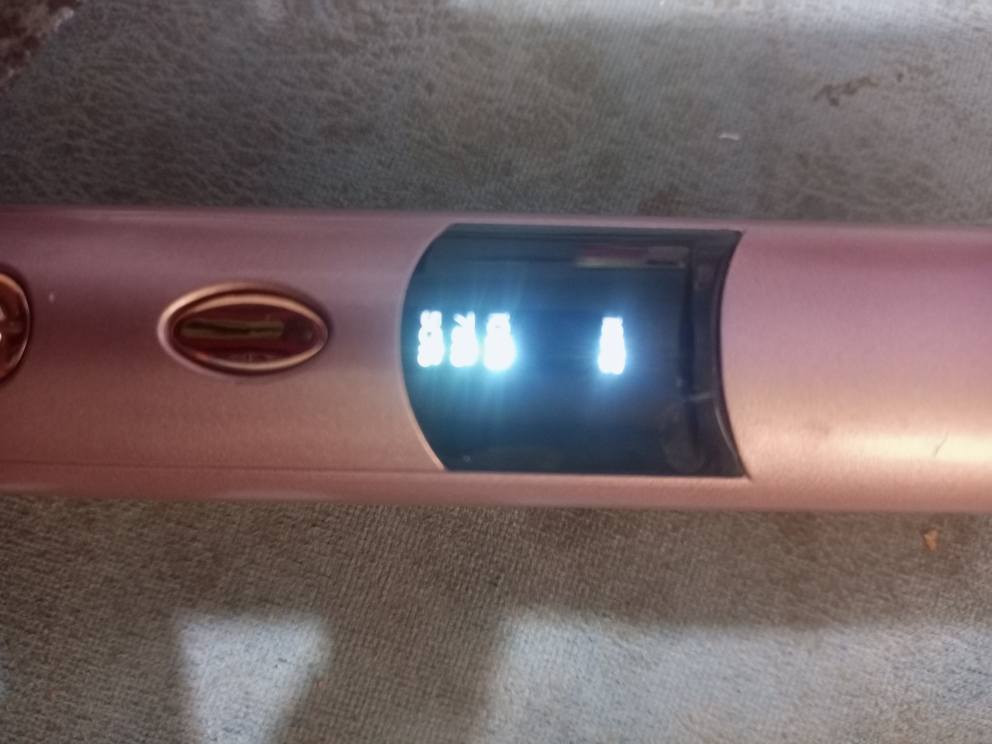 كاويه شعر علشحن تشحن تايبسي ديوانيه ديوانية, القادسية


**إذا كنت صاحب هذا الإعلان وتريد حذفه لأي سبب، رجاءا أرسل رسالة إلى الدعم الفني**