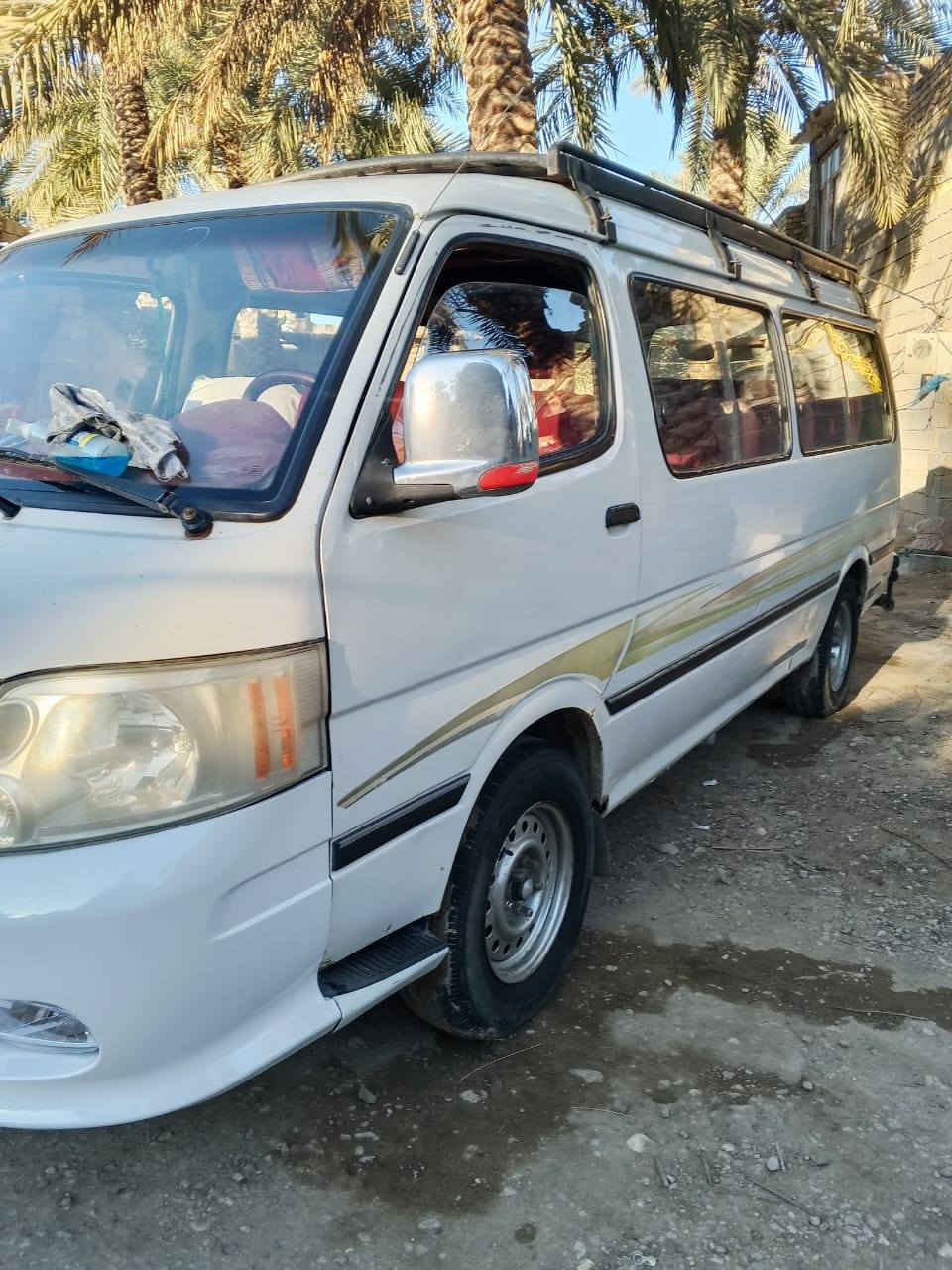 فاتون البيع مديل ٢٠١٤ مصفر هيه وضربه سنويه ٢٠٣٠ سياره مكفوله من صبغ وضربه سياره بلاديه بيه مكينه جديده التصال على رقم  ***********
