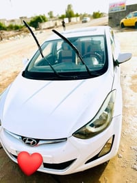 خليجي • فول مواصفات • ٢٠١٤