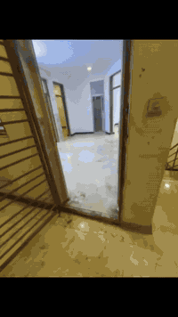 للايجار للايجار شقق في زيونه 710 غرفتين صاله مطبخ معزوووووول حمام 
متوفره ط1ط2ط3والطابق الرابع استديو
***********
***********
