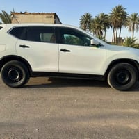 نيسان روج • ٢٠١٦ • رقم بابل