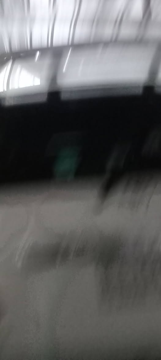 غغغغغغغغغغغغغغغغغغغغغغغغغغغغغغغغغغغغغغغغععغغغغغغغغغغغغععغعععغغغغغغغغغغغغغغغغغغعععغغغغغغعععععععععععععععغغغغغغغغغغغغغغغعععععععععععععععععععععععععععععععععععععغغغغغغغغغغغغغغغغغغغغغغغغغغغغغغغغغغععغغغعععععععععععععغغغغغغغغغغغغغغغغغغغغغغغغغغغغغغغغغغعععغغغغغغغغغعغغعغععععععععععععععغعغغغغغغغغغغغغغغغععععععععععععععععععععععععغغغغغغغغغغغغغغغغعغغغغعغغغغغغغغغعغغغغغغغغغععغغغعععغغغغغغغغغغغغغغغغغغغغععغغغغغغغغغغغغغعععععغغغغغغغغغغغغغغغغغغغغغغغغغغغغغغغغغغغغغغغغغغغغععععغغغغغغغغغغغغغغغغغغغغغغغغعععغغغغعععغغغغغعععععععععععععععععغععععغغغغغعععععععععغغغغغغغغغغغغغغغغغغععغ


**إذا كنت صاحب هذا الإعلان وتريد حذفه لأي سبب، رجاءا أرسل رسالة إلى الدعم الفني**