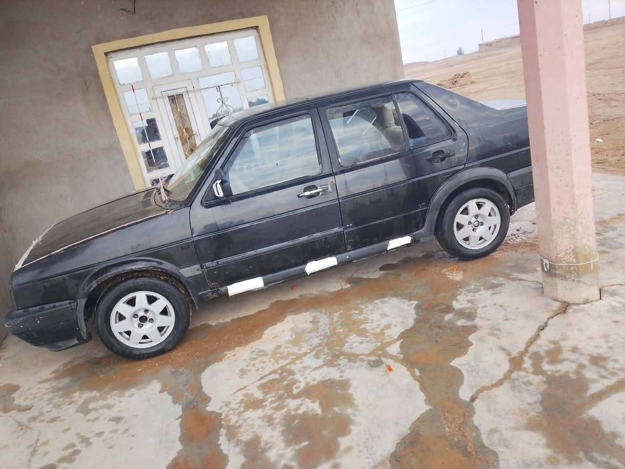 كولف للبيع هاذا رقم صاحبها***********
