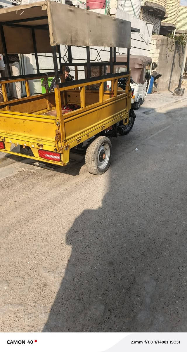 سلام عليكم ستوته سوبر امتيار مديل 2018 اوراق  ستوته صاله شهر من عمرته اكسن لطش جديد مكينه جديده كهربائيات كله شغاله كلشي بيه جديد بس شويه فطر بل ركبه طلع ولحمته سعره 1500 قفل لحد يداهر والمو شراي لا يطب مكاني حيانيه تميم هاذ رقمي بي واتساب فقط*********** علا الخاص متواجد
