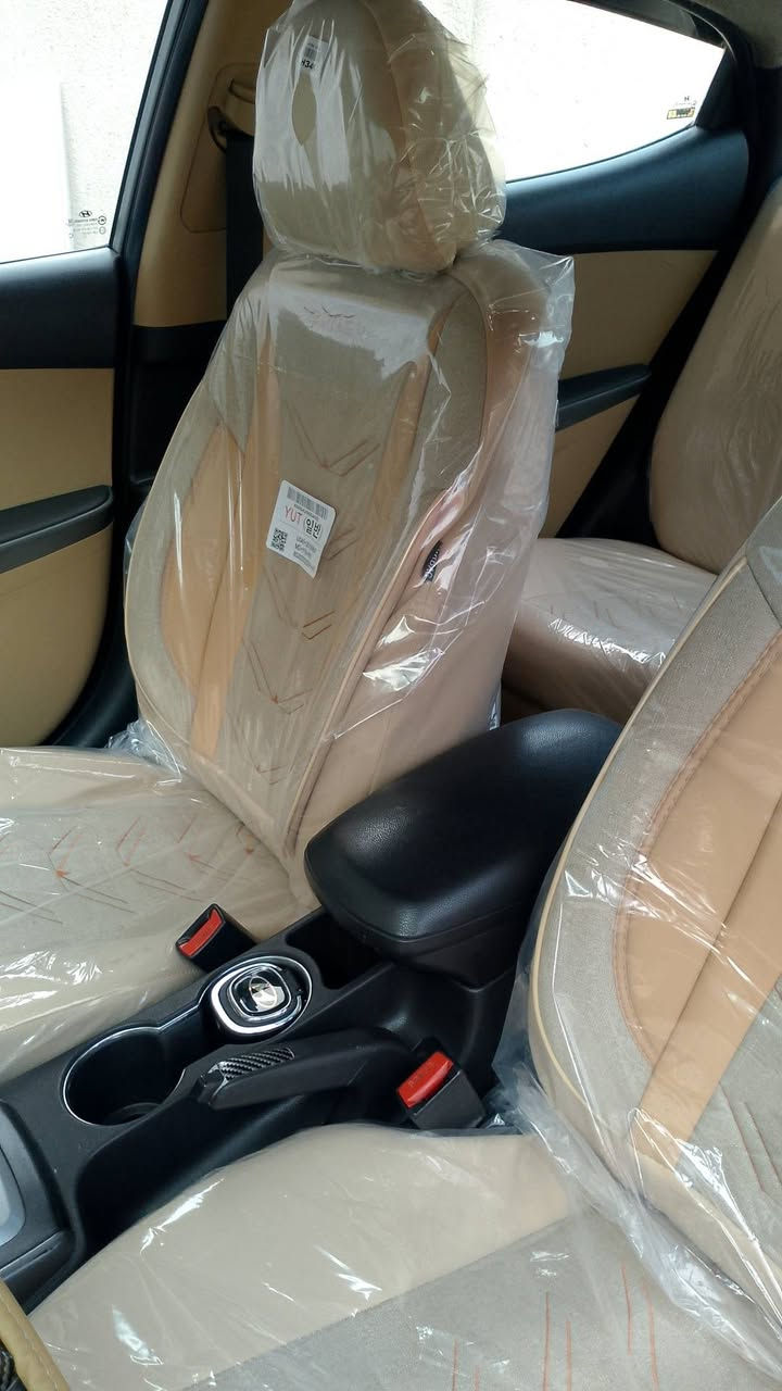 سلام عليكم النترا 12خليجي محرك 1600دكشن عالي رقم بغداد انكليزي سياره صبغتها عام اثر جراد محرك كير كفاله وعندي سونار قبل لا اصبغها ومن صيغتها
مكان بغداد حي الجهاد ***********3
