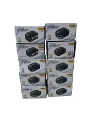 بطاريات فيريكس 40/20 فولت واتساب 07728233640