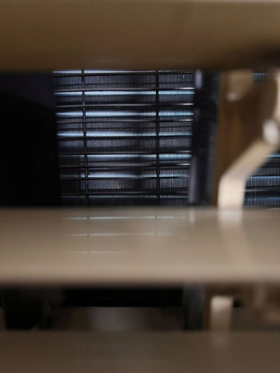 سلام عليكم سبلت كنتوري للبيع سبلت ثلج تجي تفحص يله تخذة جديد هوة ولخارجة امانت الله بطنة بعدهة زركة قيمة وخذة 2طن ونص ***********
