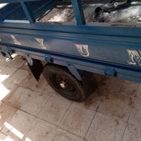 ستوته لبيع مديل  2018 اوراق 07892683715