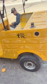 بوليش عام ع لون تكتك اخليهه ترجع وكيل وينهم جنبازيه 07821377207  عمار ...