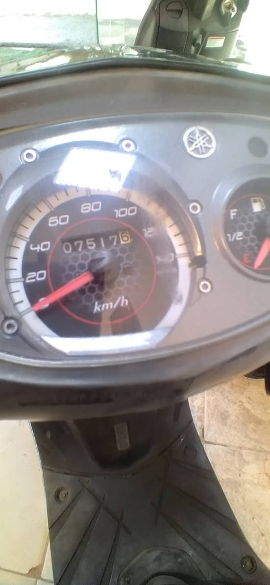 🚨السلام عليكم دراجه ثعلب وكاله العنوان الكريعات القصور قرب غسل الأخوين  دراجه مكفوله كفر او مكينه  متواجدلدا معرض جوهره بغداد  ***********
***********
