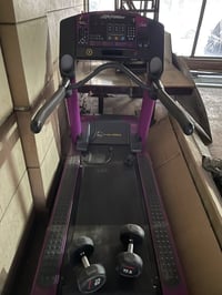 جهاز أخو • جديد • الكترونيات