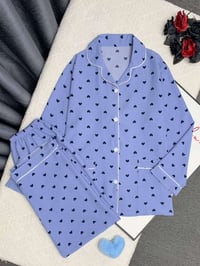 كلينكس اوربي • درزن • 55-90 كغم