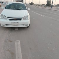 اوبترا • ٢٠٢٩ • كفاله عامه